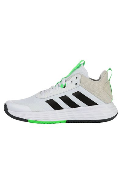 adidas Ghete ADIDAS pentru barbati OWNTHEGAME 2.0 - IG6249