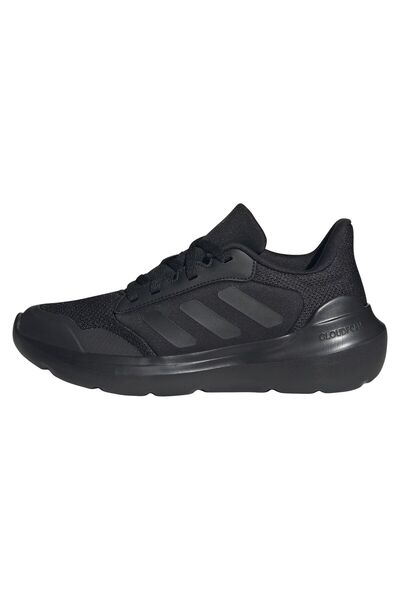 adidas Pantofi sport ADIDAS pentru copii TENSAUR RUN 3.0 J - IE3542
