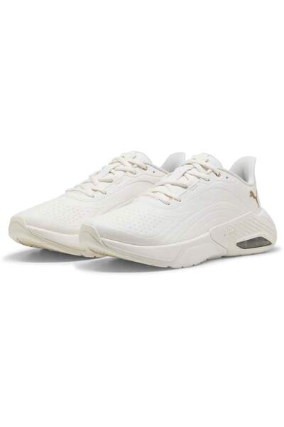 Puma Tenisky Puma X-cell Nova Cat Sl Wns, Béžové, Dámské