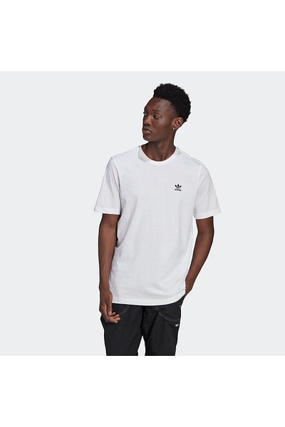 adidas Tricou ADIDAS pentru barbati ESSENTIAL TEE - GN3415