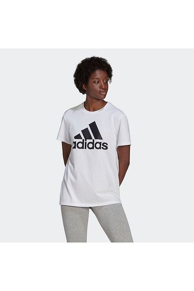 adidas Tricou ADIDAS pentru femei W BL BF T - GL0779