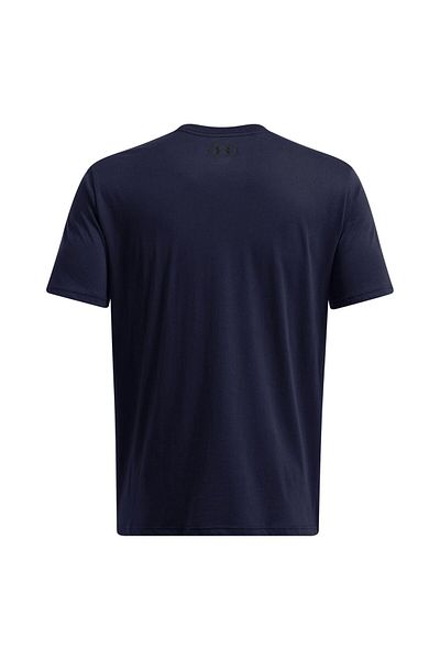 Under Armour Tricou UNDER ARMOUR pentru barbati BOXED SPORTS UPDATED SS - 1386793410