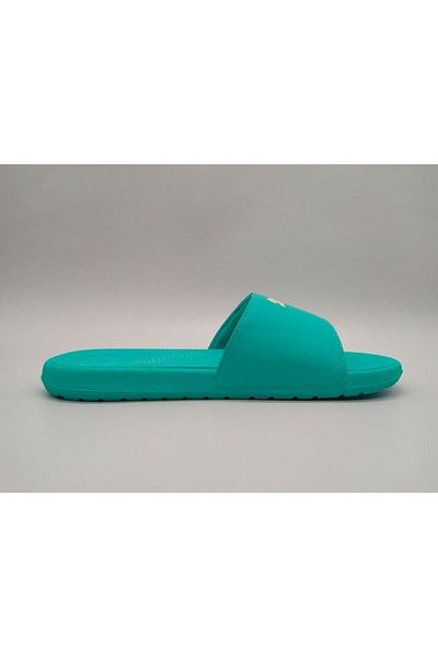 Puma Slaps Puma Cool Cat 2.0, Modrá, Dámské