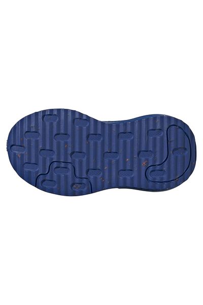 adidas ADIDAS sports shoes for children X_PLRPHASE EL I - IG1520