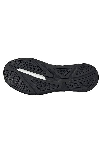 adidas ADIDAS men's sports shoes X9000L3 M - S23679