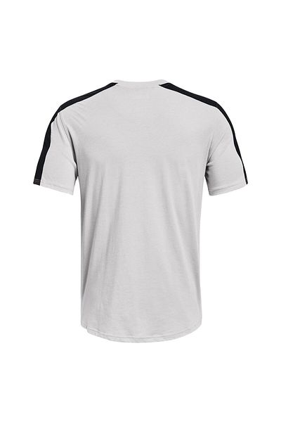 Under Armour Tricou UNDER ARMOUR pentru barbati POCKET TEE - 1370516014