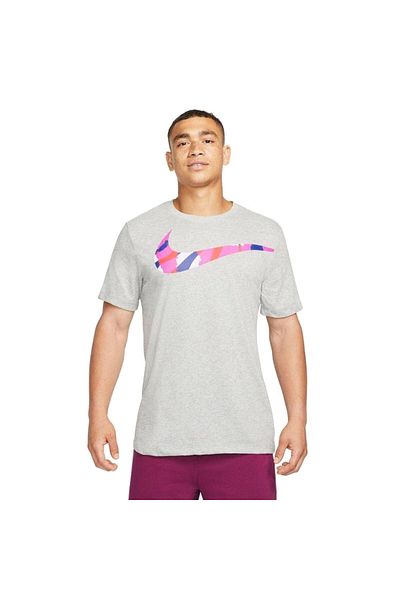 Nike Tricou NIKE pentru barbati M NK DF TEE SC - DM5662063