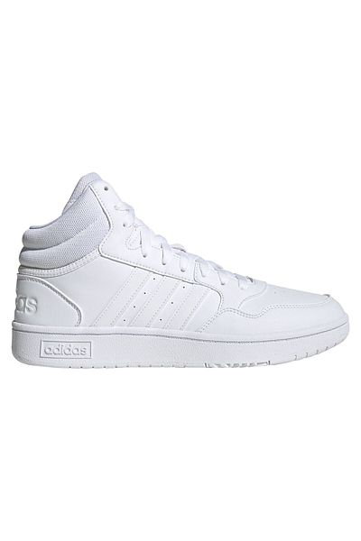 adidas Ghete ADIDAS pentru barbati HOOPS 3.0 MID - ID9838