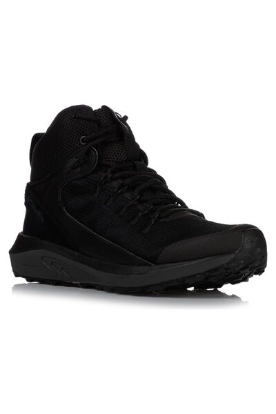 Columbia Ghete COLUMBIA pentru barbati TRAILSTORM MID WATERPROOF - 1938881010