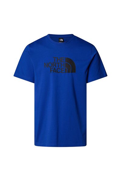 THE NORTH FACE Tricou THE NORTH FACE pentru barbati EASY TNF - NF0A8A6CEF11