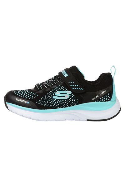 SKECHERS SKECHERS children's sports shoes ULTRA GROOVE-HYDRO M - 302393LBKBL