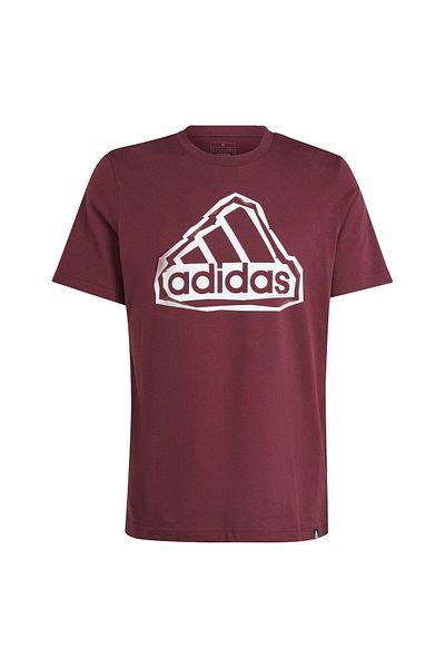 adidas Tricou ADIDAS pentru barbati M FLD BOS LOGO - IM8302