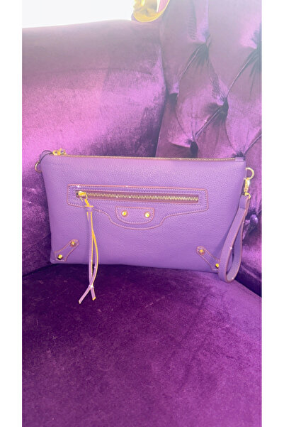 KRISTE BELL Clutch Bag