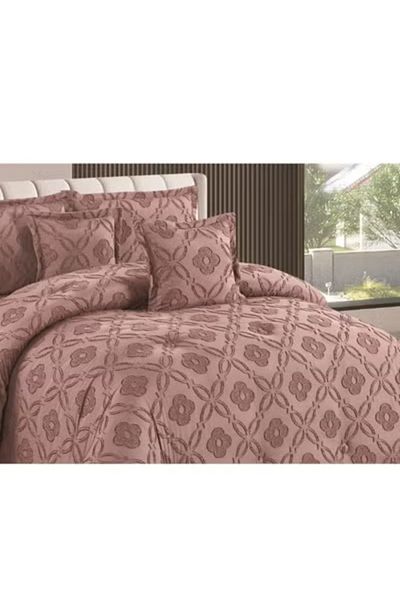 smart home Comforter set for one person, two-sided mattress consisting of 4 pieces, comforter 4 pieces