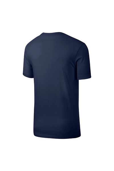 Nike NIKE men's t-shirt M NSW CLUB TEE - AR4997410