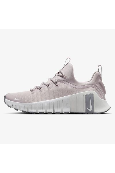Nike NIKE FREE METCON 6 women's sports shoes - FJ7126002