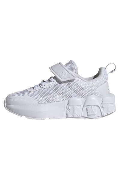 adidas ADIDAS children's sports shoes STAR WARS RUNNER EL K - IE8044