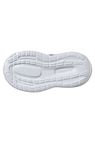 adidas Pantofi sport ADIDAS pentru copii RUNFALCON 5 EL I - IE8595