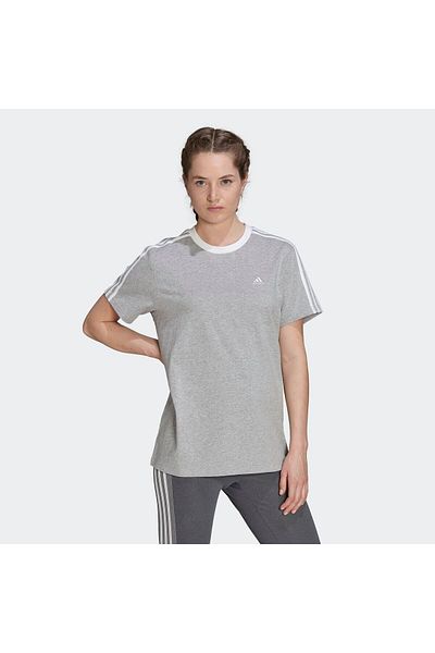 adidas Tricou ADIDAS pentru femei W 3S BF T - HC0106
