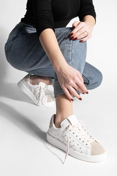 Marjin Nou la Funny Just Do It Shopping pentru bărbați: pantofi Streetball II Gx9688 pantofi sport
