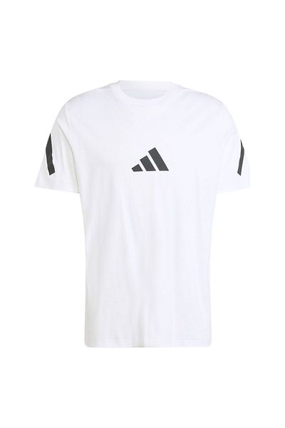 adidas Tricou ADIDAS pentru barbati M Z.N.E. TEE - JE3078