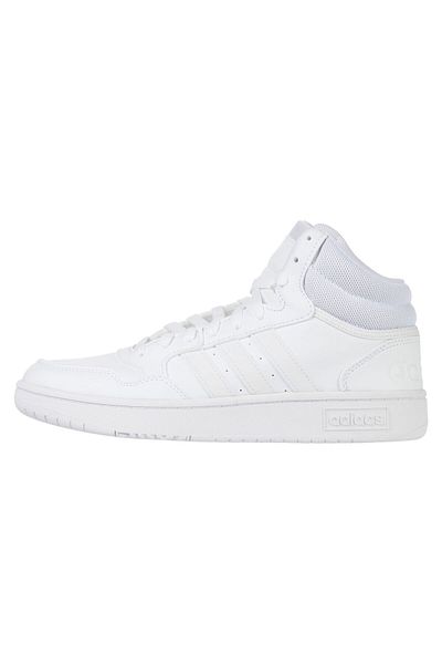 adidas Ghete ADIDAS pentru barbati HOOPS 3.0 MID - ID9838