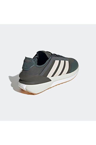 adidas ADIDAS men's sports shoes AVRYN - IE2636