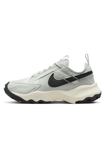Nike NIKE women's sports shoes TC 7900 - DD9682004