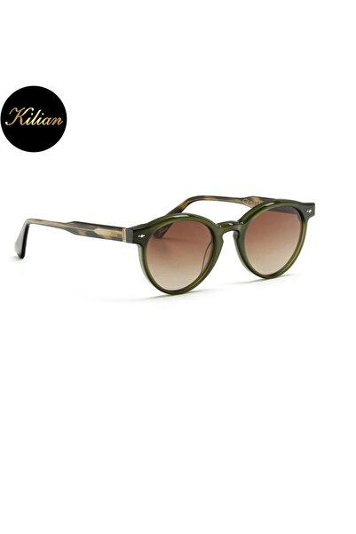 Kilian PETAL C4 Güneş Gözlüğü