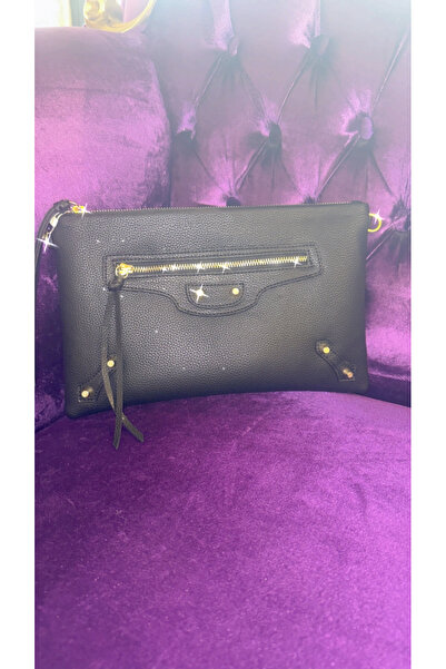 KRISTE BELL Clutch Bag