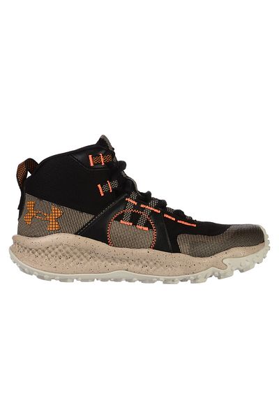 Under Armour Ghete UNDER ARMOUR pentru barbati CHARGED MAVEN TREK - 3026370001