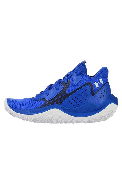 Under Armour Ghete UNDER ARMOUR unisex GS JET 23 - 3026635400