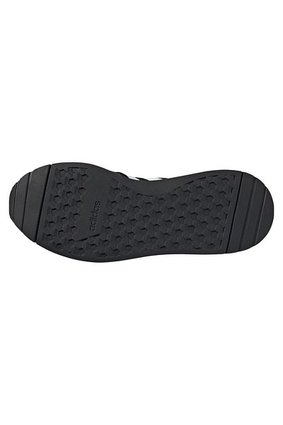 adidas Pantofi sport ADIDAS pentru barbati N-5923 - IH8875