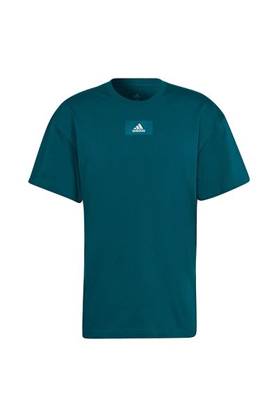 adidas Tricou ADIDAS pentru barbati M FV T - HE4356
