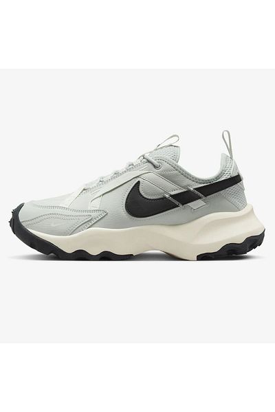 Nike NIKE women's sports shoes TC 7900 - DD9682004