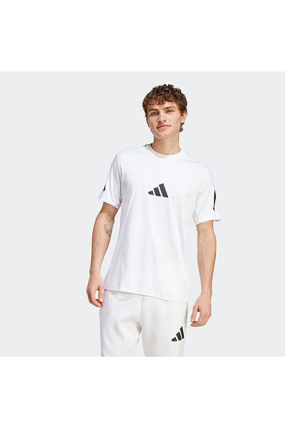 adidas Tricou ADIDAS pentru barbati M Z.N.E. TEE - JE3078