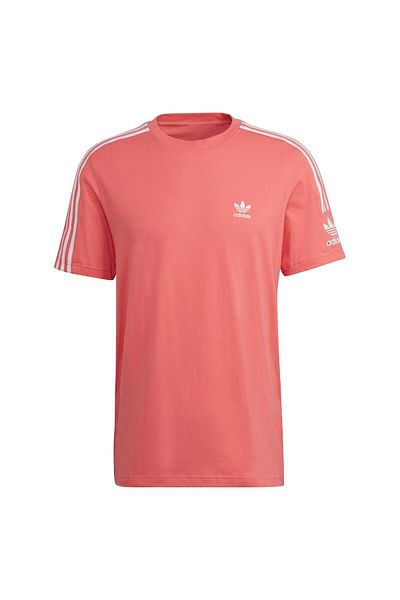 adidas ADIDAS TECH TEE men's t-shirt - HC1989