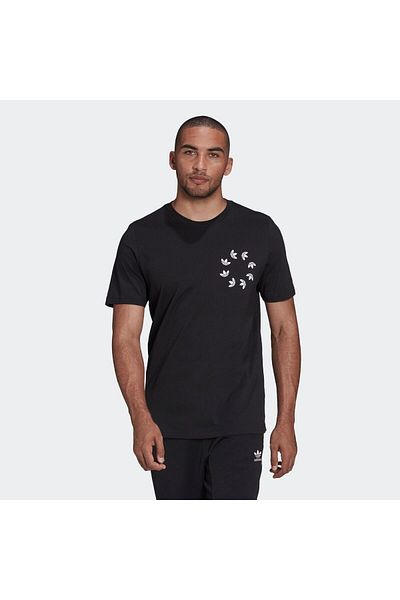 adidas Herren Adidas T-Shirt