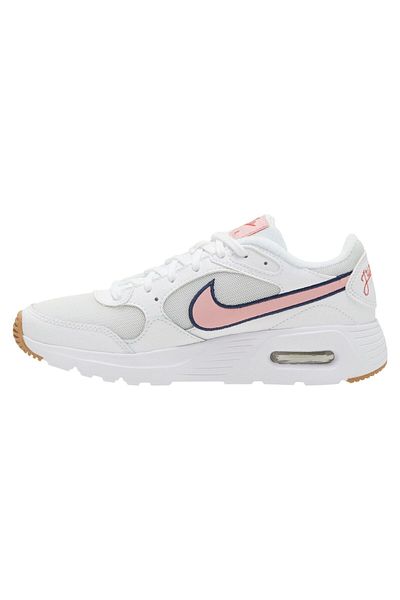 Nike NIKE children's sports shoes AIR MAX SC SE BG - DB3087001