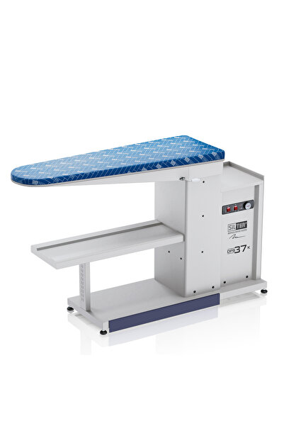 Gazzella Silter Dar Tip Paskalası - Kolsuz Süper Mini 1, 2 Ve 3.5 Lt. Modelle...