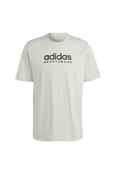 adidas Tricou ADIDAS pentru barbati M ALL SZN G T - IJ9435
