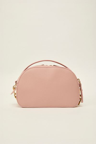 Ted Baker Safiano Skin Crossbody Bag