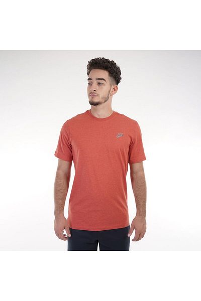 Nike NIKE men's t-shirt M NSW CLUB TEE SUST - DR7923696