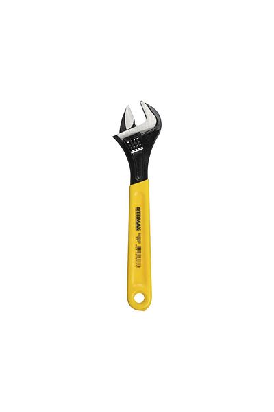 Rtrmax Rh02803 Frog Key 10'' Diameter 250 mm