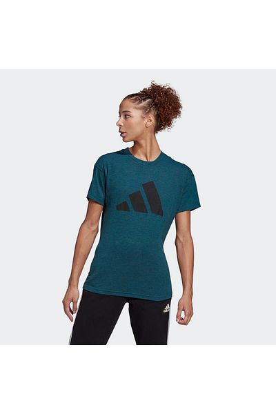 adidas Tricou ADIDAS pentru femei W WIN 2.0 TEE - GP9638