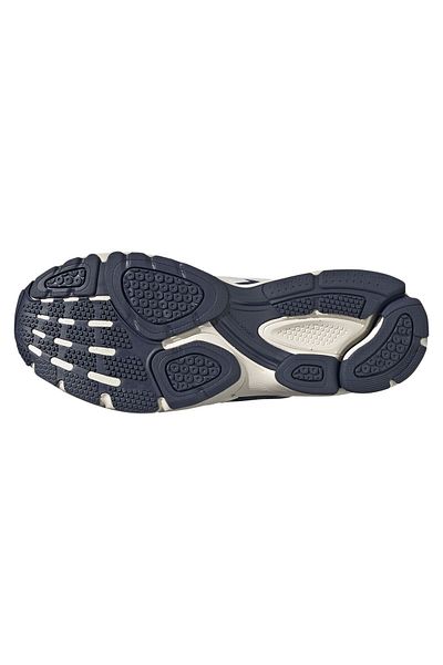 adidas Pantofi sport ADIDAS pentru barbati SPIRITAIN 2000 - IH7311