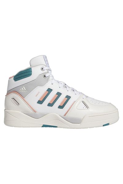 adidas Ghete ADIDAS pentru barbati MIDCITY MID - ID5402