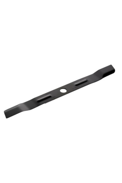 Stanley شفرة بديلة لجزازة العشب 51 سم