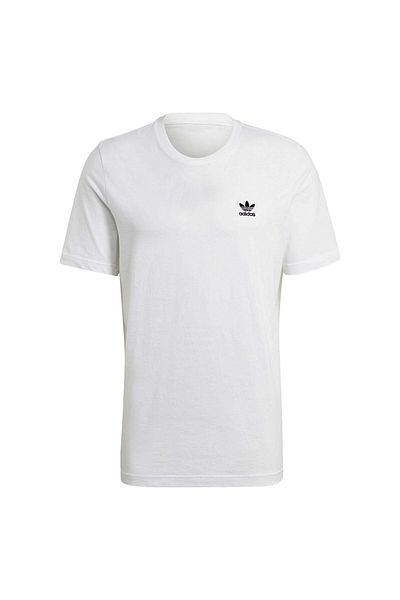 adidas Tricou ADIDAS pentru barbati ESSENTIAL TEE - GN3415