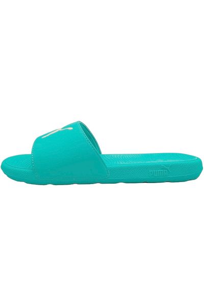 Puma Slaps Puma Cool Cat 2.0, Modrá, Dámské